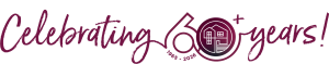 60 web header signature