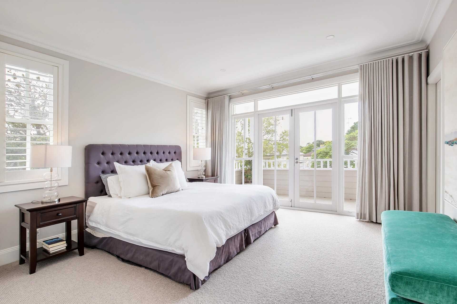 Home bellevue hill 01