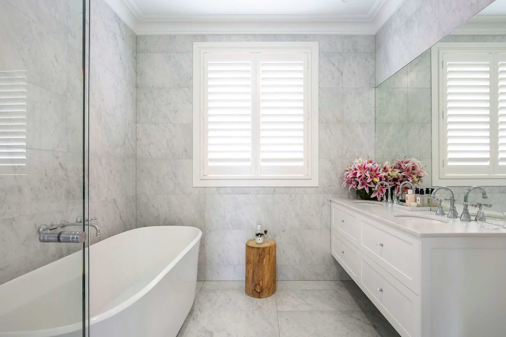 Home bellevue hill 03