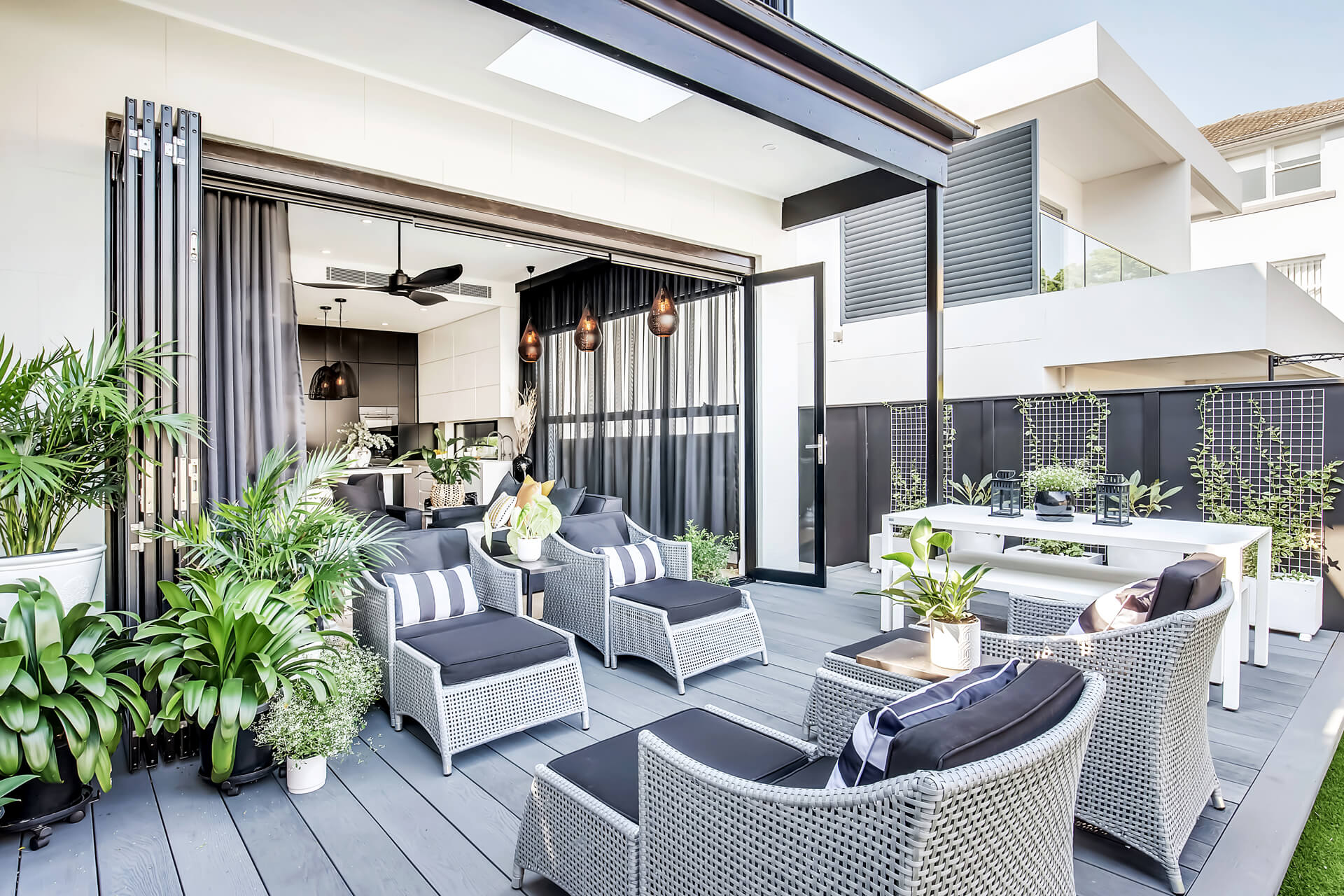 Home bondi 01