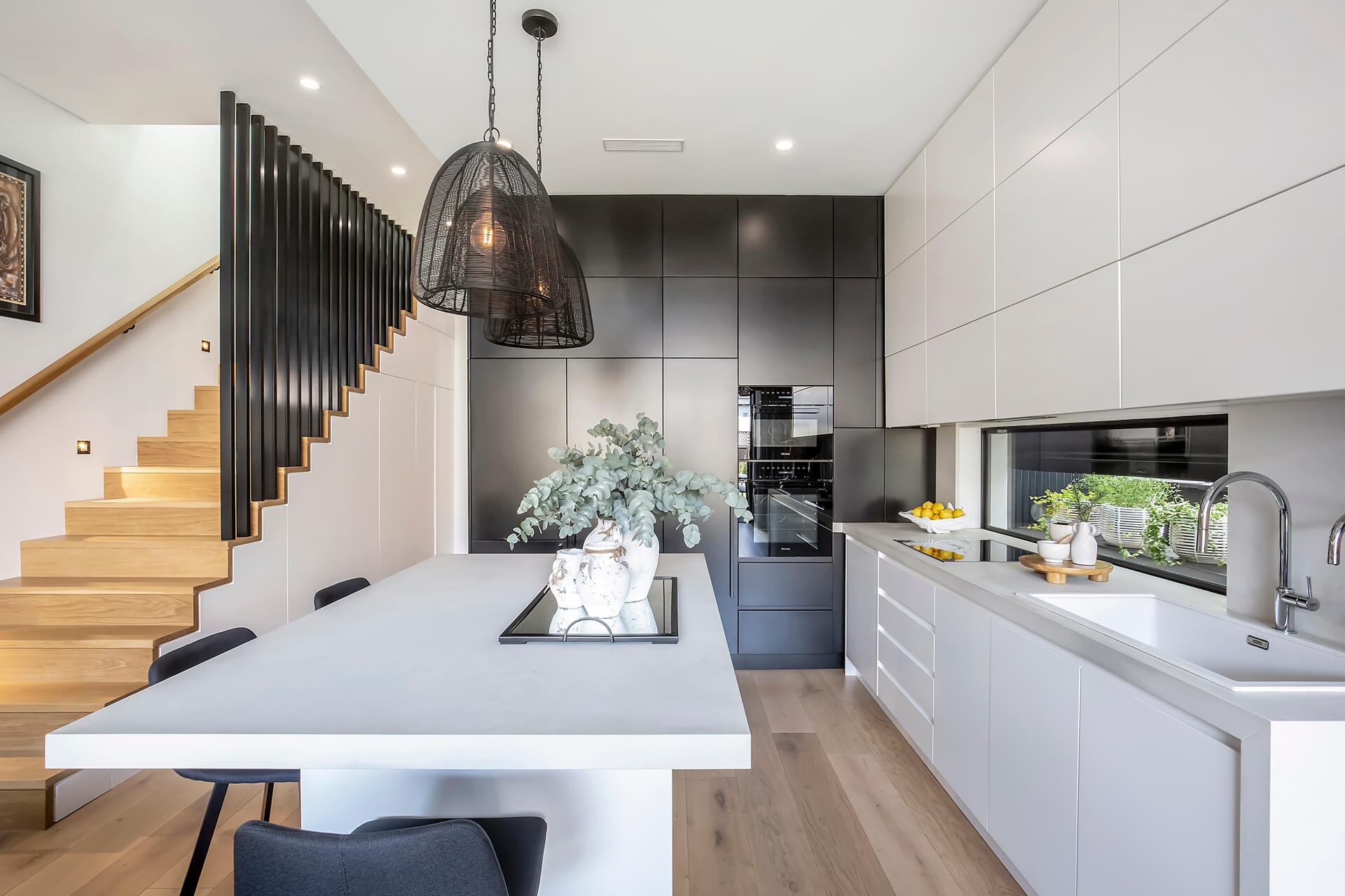 Home bondi 02