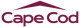 my life. my home. logo 300x178