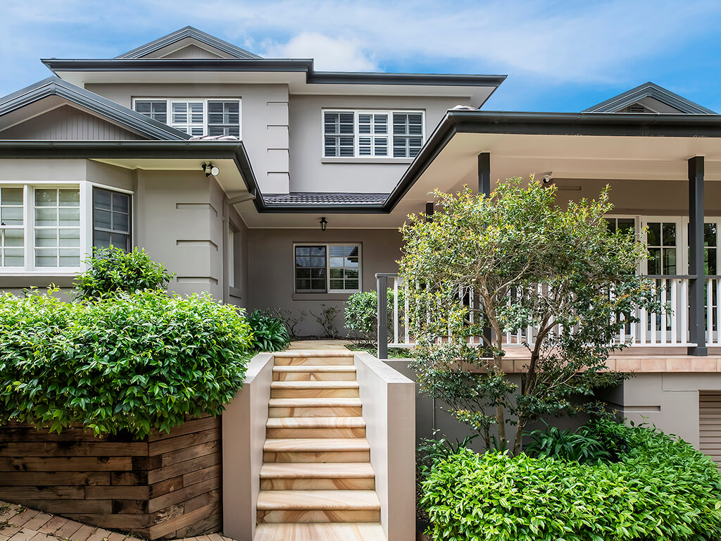 wahroonga web03 1